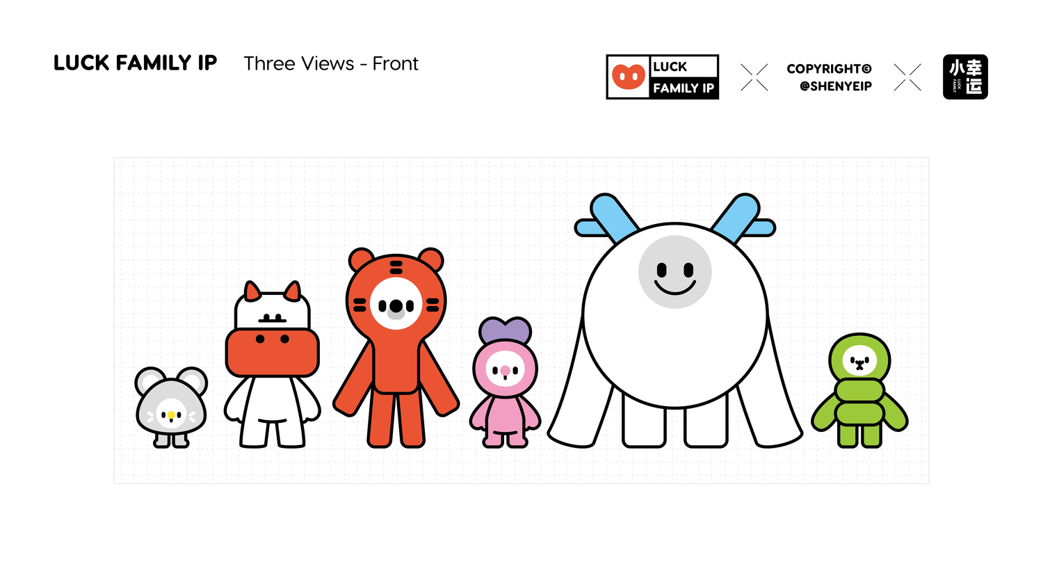 十二生肖IP家族排版-2-09.jpg